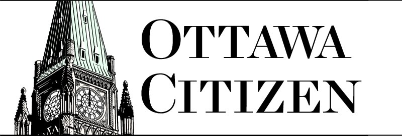 [Ottawa-citizen-logo.JPG]
