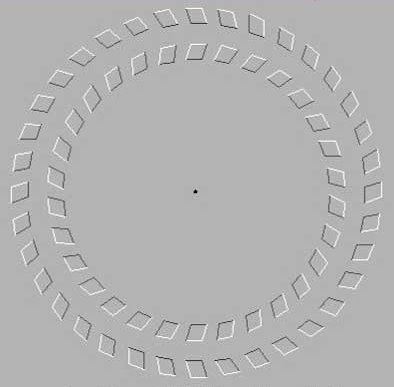 [lingkaran+aneh.jpg]
