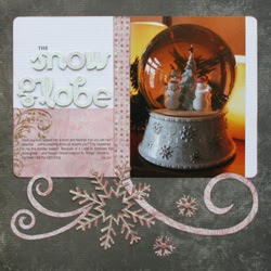 [SnowGlobe+LARGE.jpg]