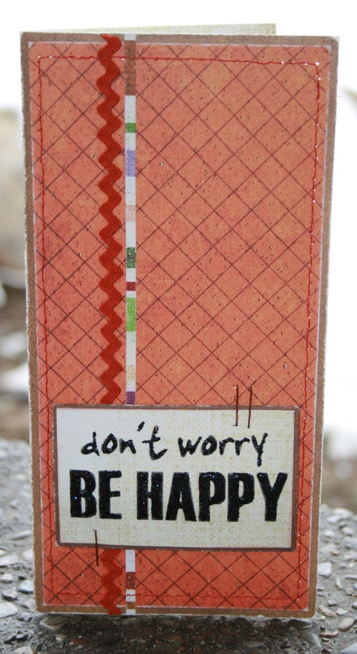 [dont+worry+BE+HAPPY.jpg]