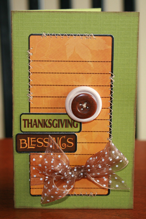 [Thanksgiving+Blessings+CARD.jpg]