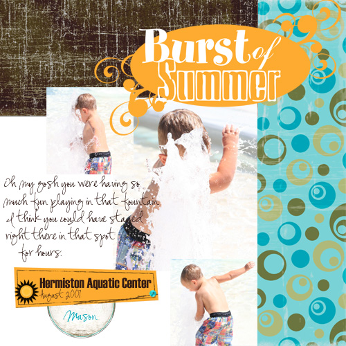[Burst+of+Summer+for+SF.jpg]