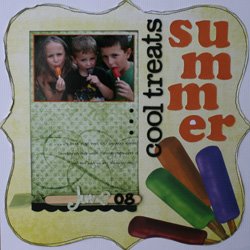 [Cool+Summer+Treats+LARGE.jpg]
