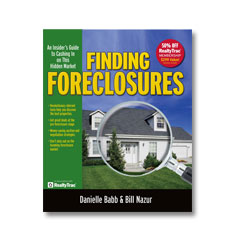 [1107_finding_foreclosures.jpg]