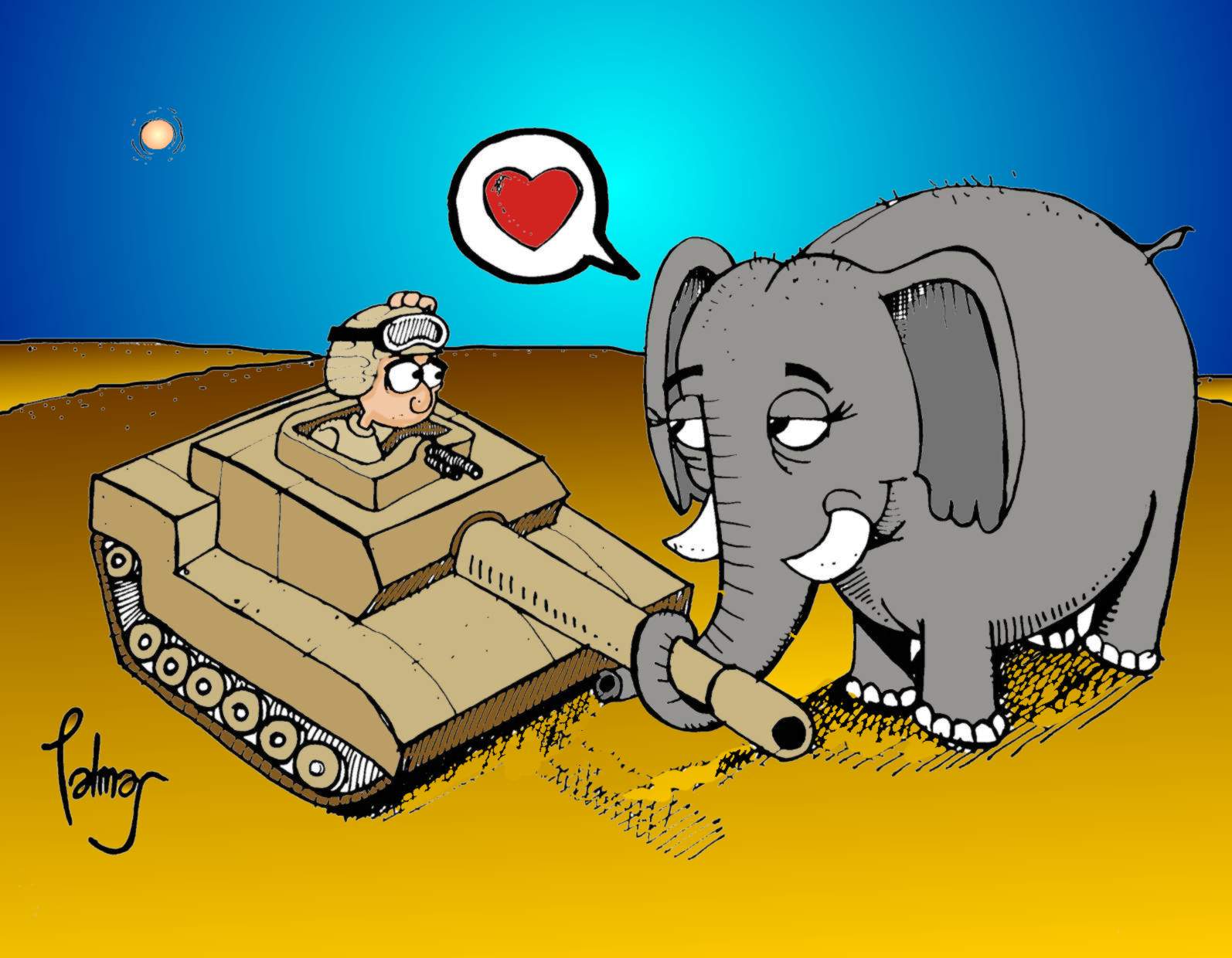[Elefante+enamorado.jpg]