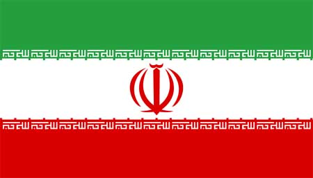 [Iran+Flag.jpg]