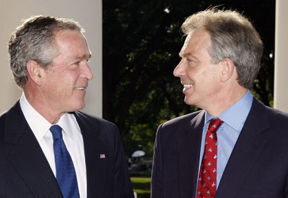 [Bush+&+Blair.jpg]