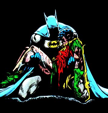 [batman+death+of+robin.jpg]