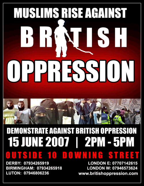 [british+protest.gif]