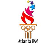 [1996+-+Atlanta+logo.jpg]