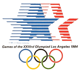 [1984+-+LA+logo.gif]