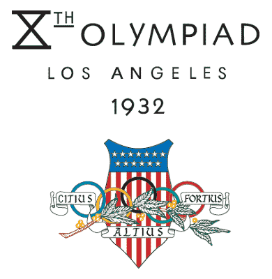 [1932+-+LA+logo.gif]