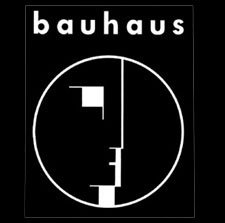 [06_Bauhaus.jpg]