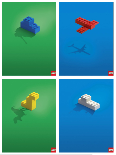 [lego.png]