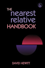 [Nearest+Relative+Handbook_cover.jpeg]