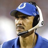 [Dungy.bmp]