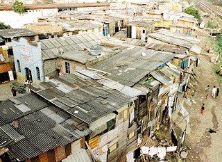 [URBIS%204%20(favela)%20DSP%20-%20220703.jpg]