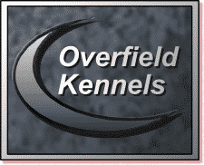 Overfield Kennel