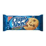 [Chips+Ahoy.gif]
