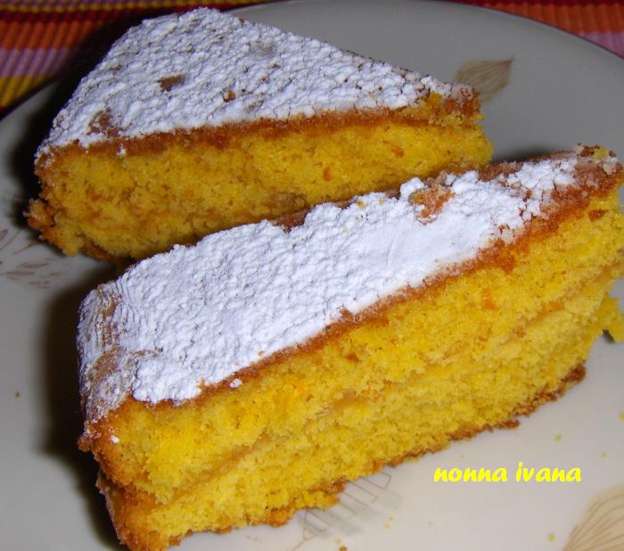 [torta+arancia1IS.jpg]