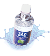 [zao_water_bottle.gif]