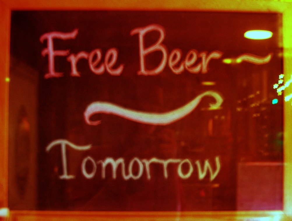 [Free_Beer[1].JPG]