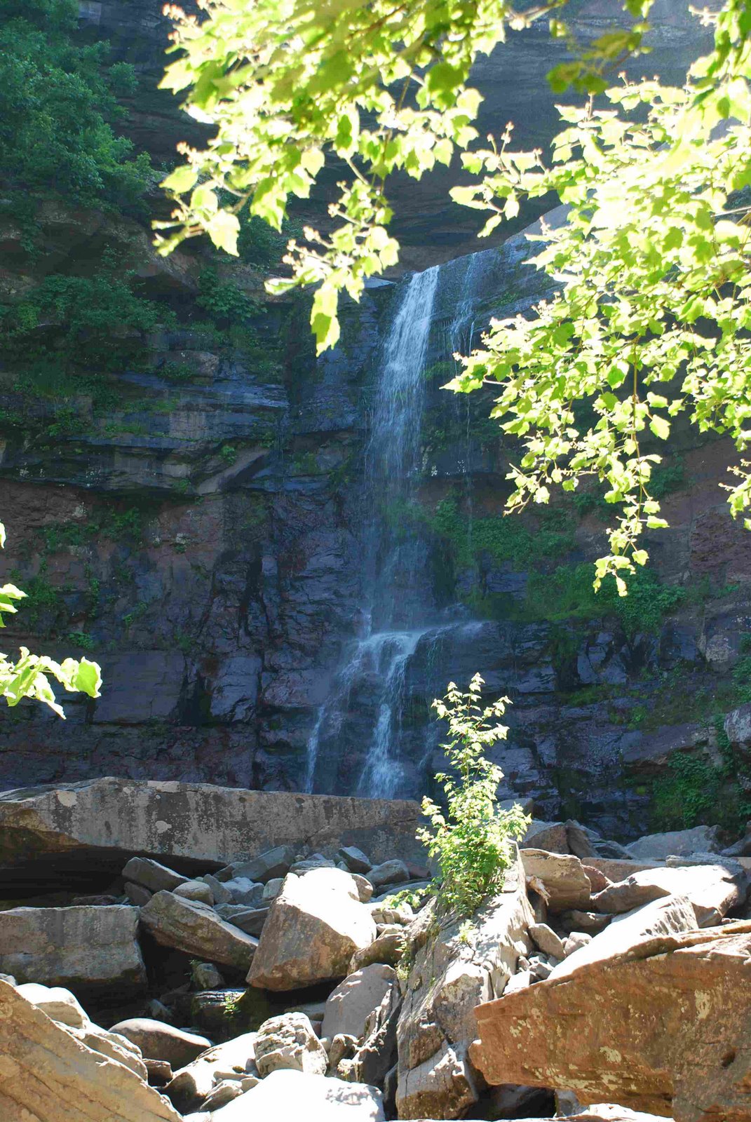 [Copy+of+06-25-08+Kaaterskill+Falls+and+Trail+5.jpg]