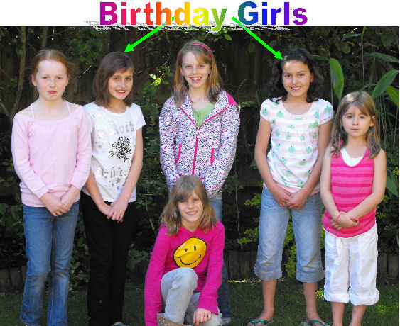 [Birthday+girls.jpg]