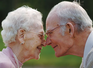 [elderly-couple.jpg]