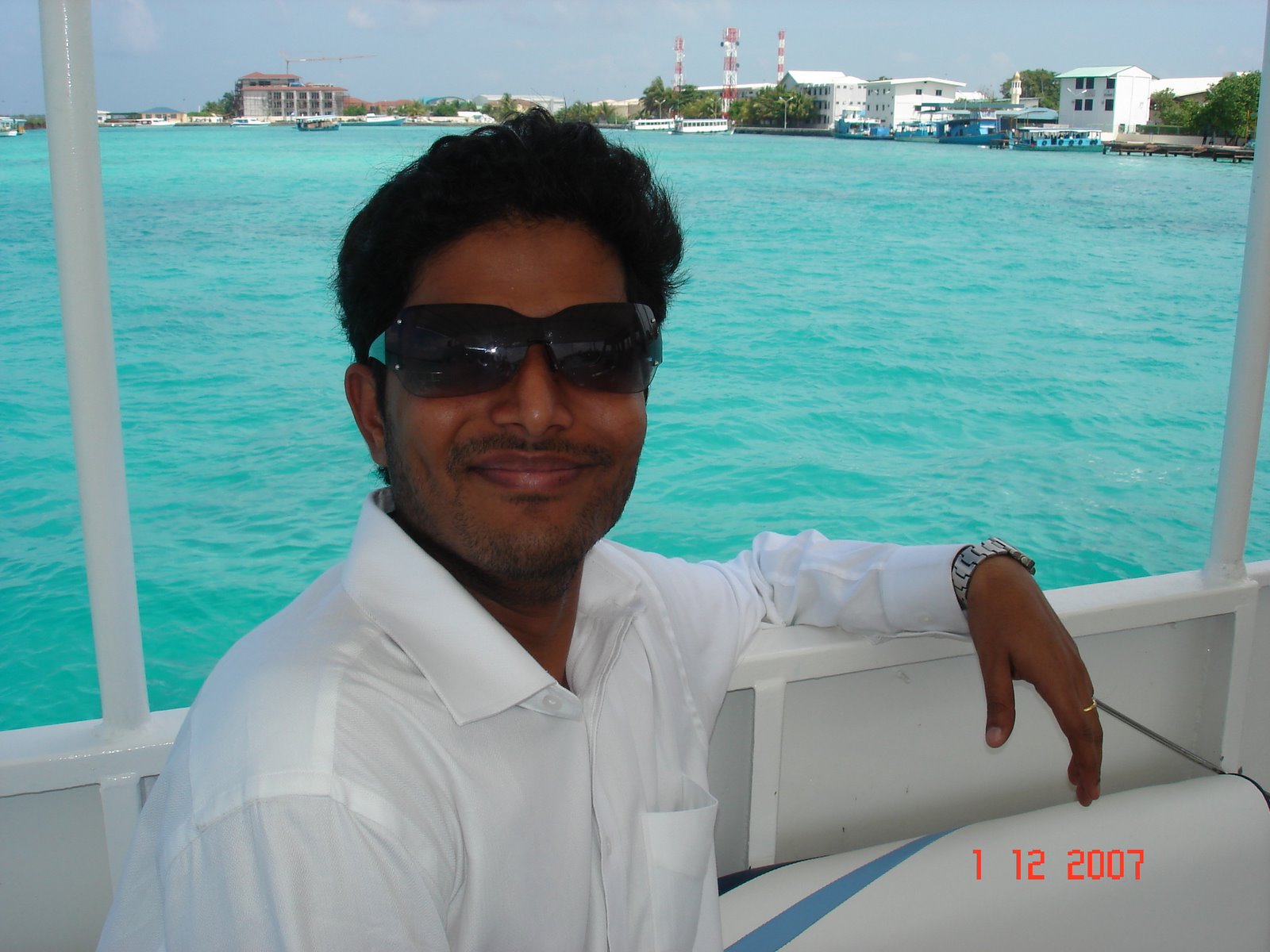 [Maldives+121.JPG]