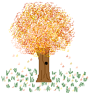 [autumntree.gif]