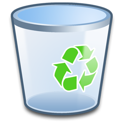 [System-Recycle-Bin-Empty-256x256.png]