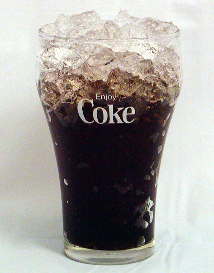 [Coke.JPG]