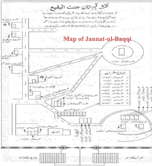 [map-of-jannat-ul-baqqi.gif]