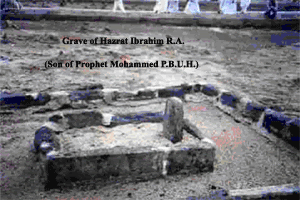 [grave-of-hazrat-ibrahim-R.gif]