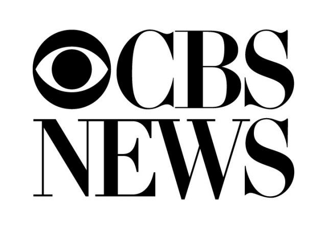 [CBS_News_Logo.jpg]