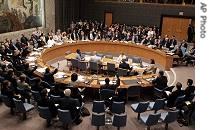 [ap_Security_Council_members_at_United_Nations_Headquarters_in_New_York_eng_195_11aug06_0.jpg]