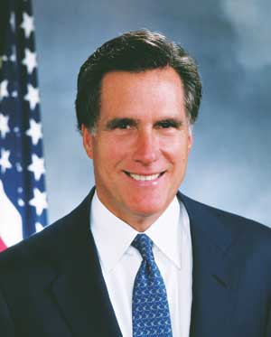 [Mitt+Romney.jpg]