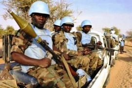 [Soldiers_joint_UNAMID-2.jpg]