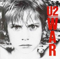 [200px-U2_War_album_cover.jpg]