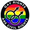 [gaytwogethercom_support_gay_rights.jpg]