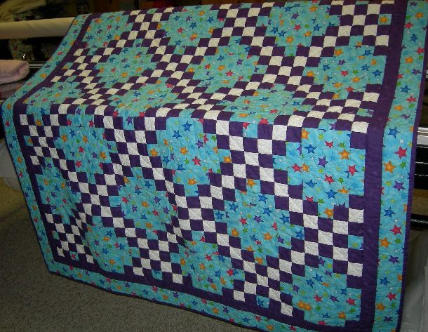 [Baby+Quilts+003.jpg]
