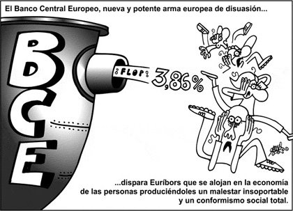 [290107_forges.jpg]