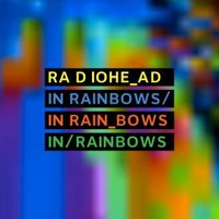 [radiohead+capa.jpg]