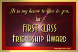 [award+first+class+friendship.jpg]