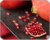 [pomegranate.gif]