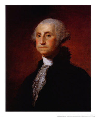 [George-Washington-Print-C10032257.jpeg.jpg]