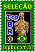 Os Melhores do Brasil