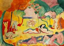 [Henri+Matisse+-+Le+bonheur+de+vivre+The+Joy+of+Life+1905-1906.jpg]