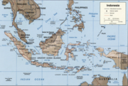 [180px-Indonesia_2002_CIA_map.png]